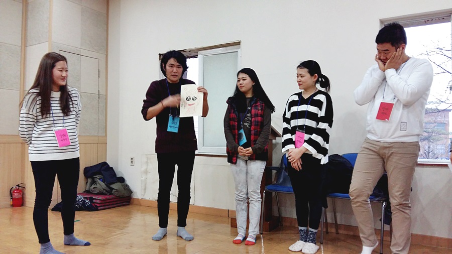 20160305_163439.jpg
