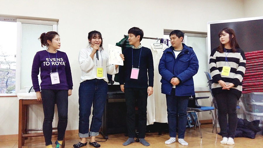 20160305_163334.jpg
