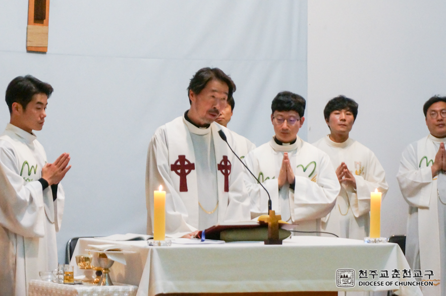 2018-04-16 at 20-14-52.jpg