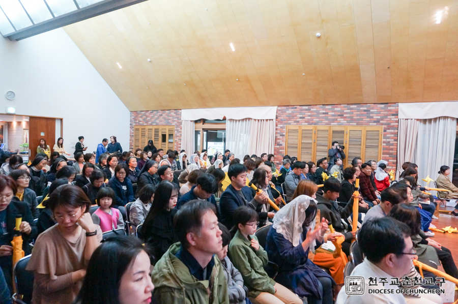 2018-04-16 at 20-42-52.jpg