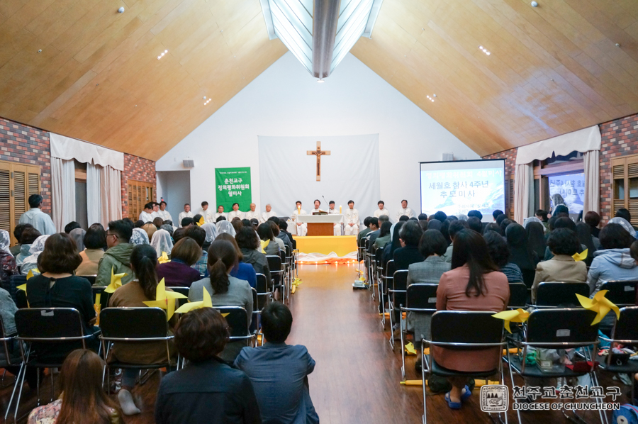 2018-04-16 at 20-18-57.jpg