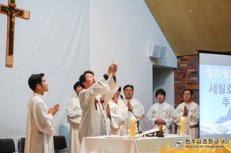 2018-04-16 at 20-56-12.jpg