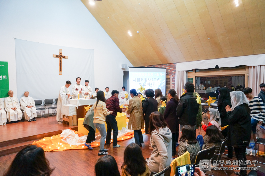 2018-04-16 at 20-48-43.jpg