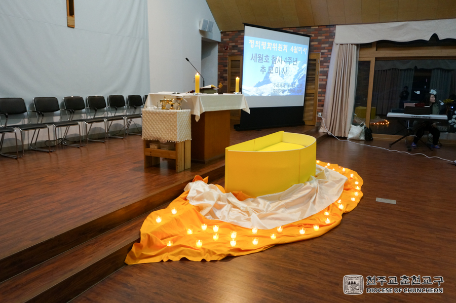 2018-04-16 at 20-11-56.jpg