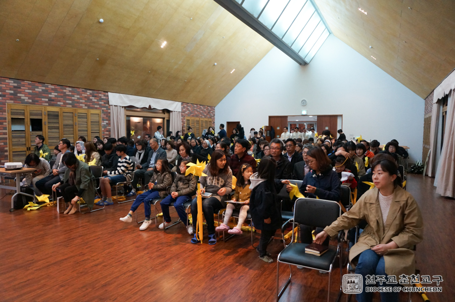 2018-04-16 at 20-11-50.jpg