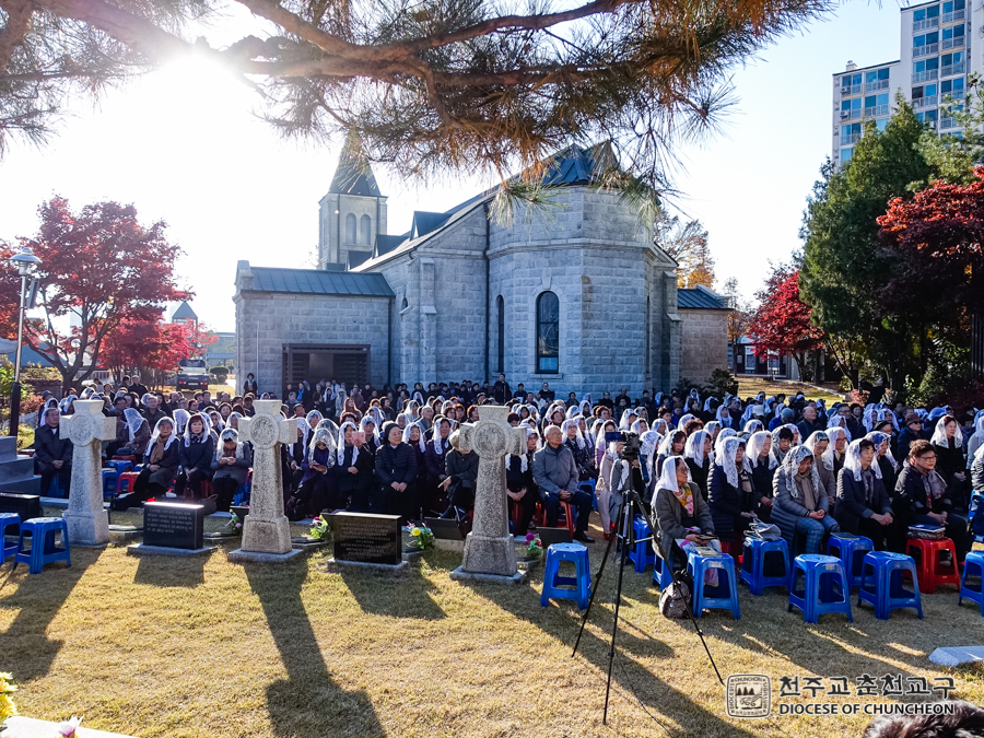 2018-11-02 at 16-01-18.jpg