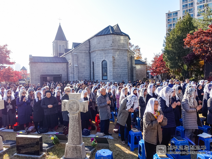 2018-11-02 at 15-20-09.jpg