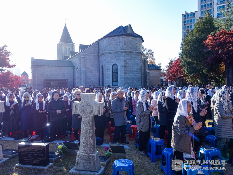 2018-11-02 at 15-50-54.jpg