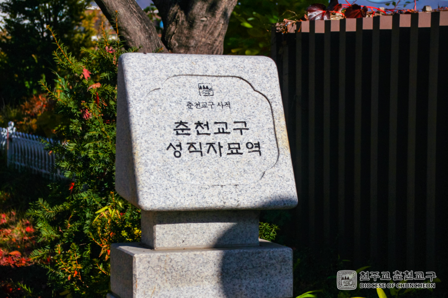 2018-11-02 at 14-36-29.jpg