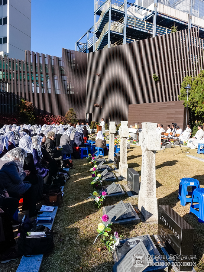 2018-11-02 at 15-33-48.jpg