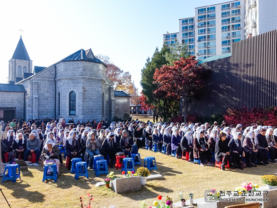 2018-11-02 at 15-11-51.jpg