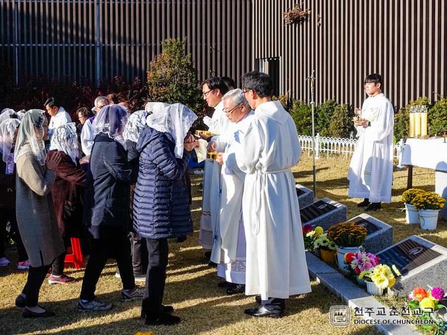 2018-11-02 at 15-54-10.jpg