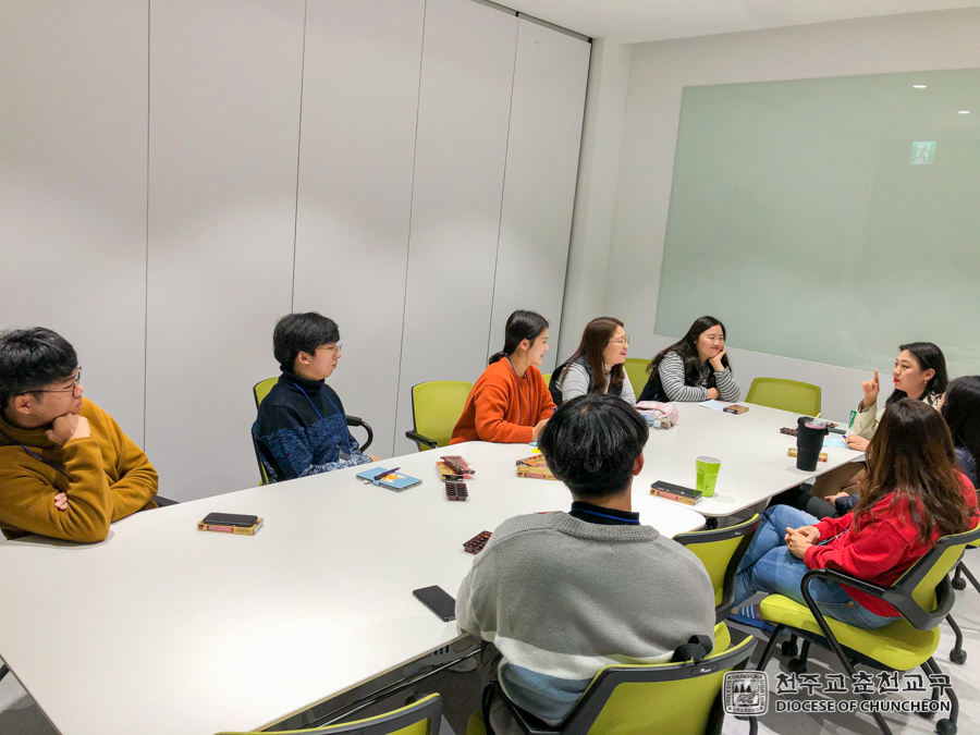 2019-10-26 at 17-04-43.jpg
