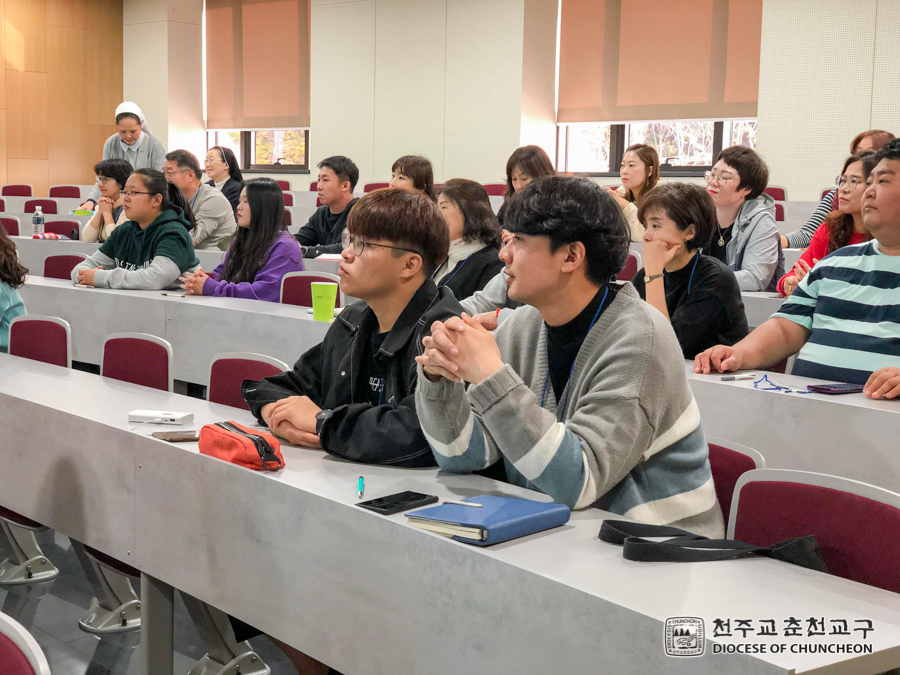 2019-10-26 at 14-21-49.jpg