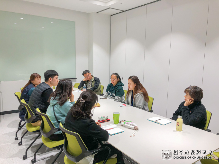 2019-10-26 at 17-03-18.jpg