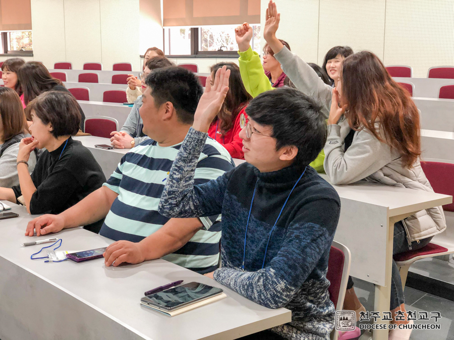 2019-10-26 at 14-21-58.jpg