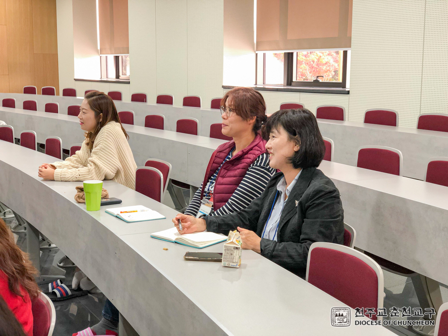 2019-10-26 at 14-22-13.jpg
