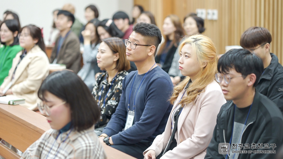2019-11-06 at 16-00-04-2.jpg