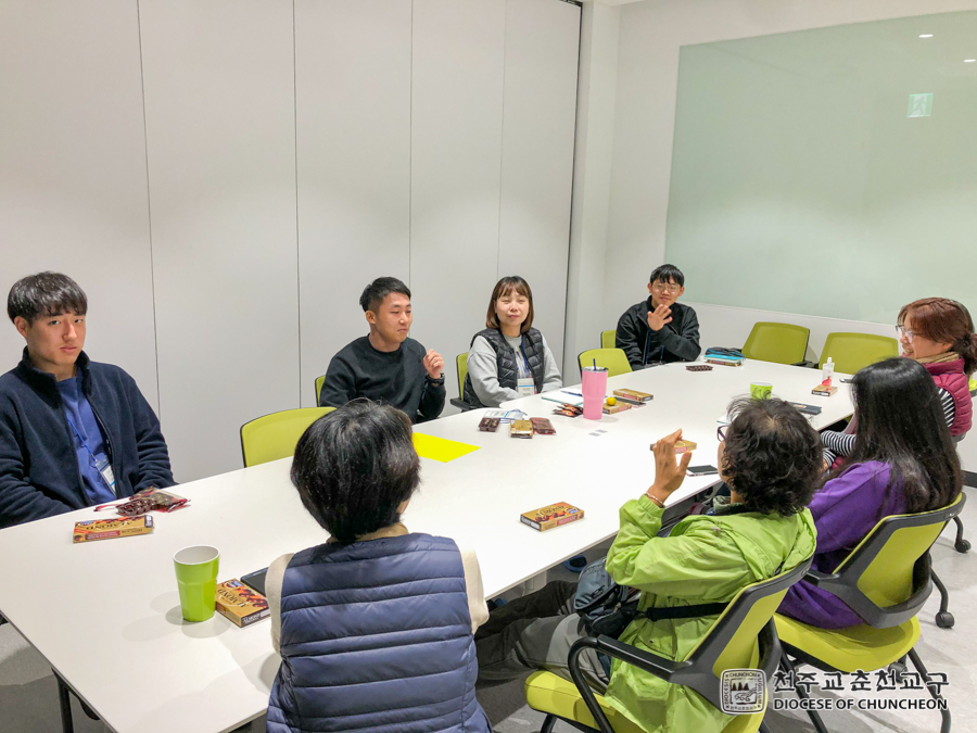 2019-10-26 at 17-03-58.jpg