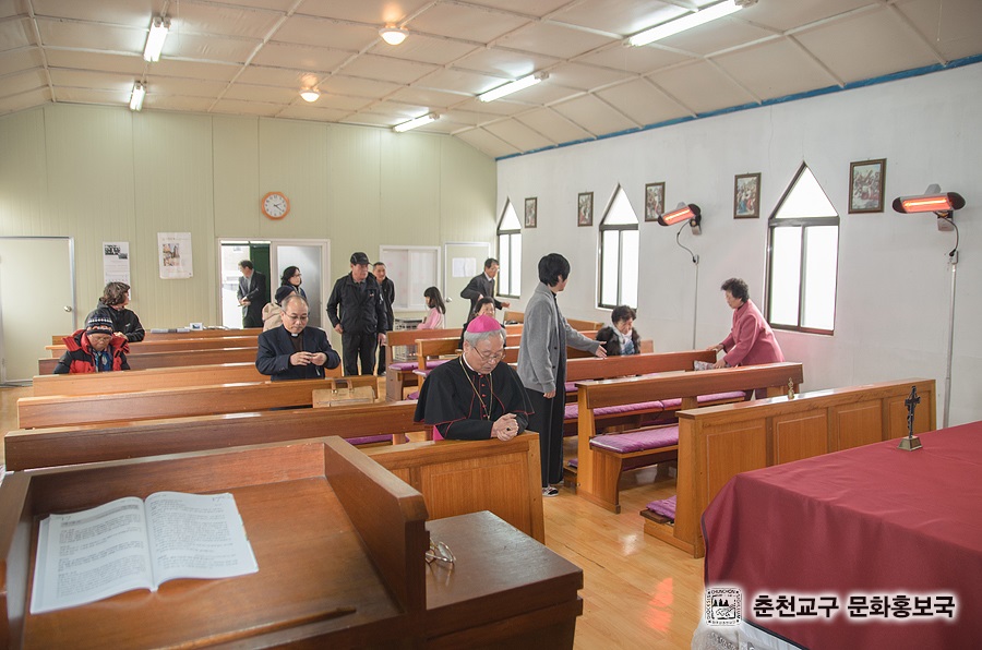 DSC_0195.jpg