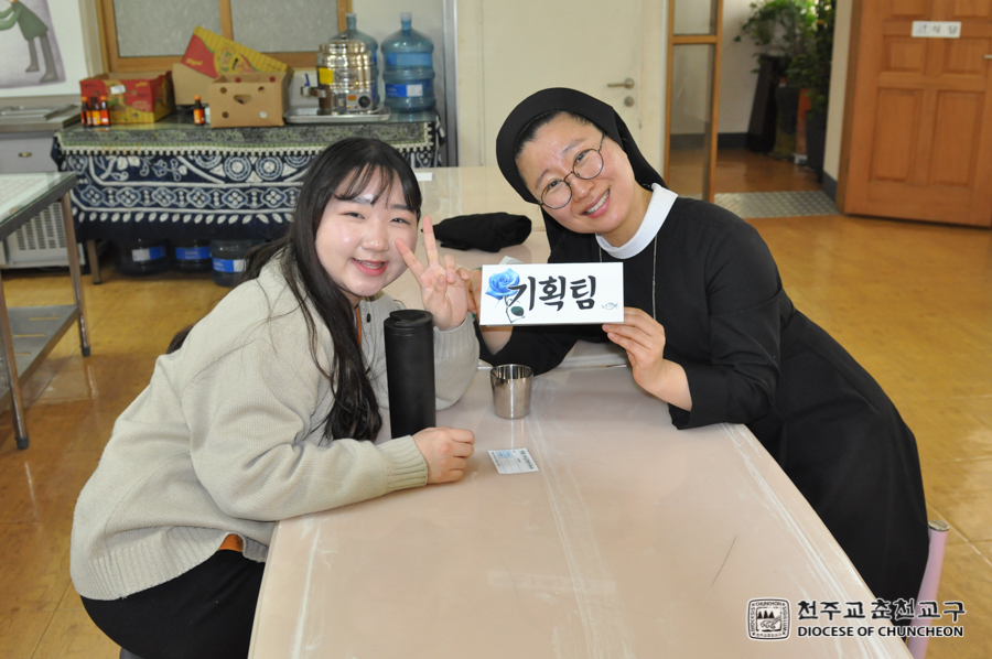 2017-03-26 at 11-49-15.jpg