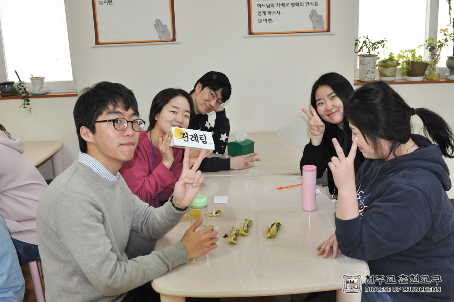 2017-03-26 at 11-48-47.jpg