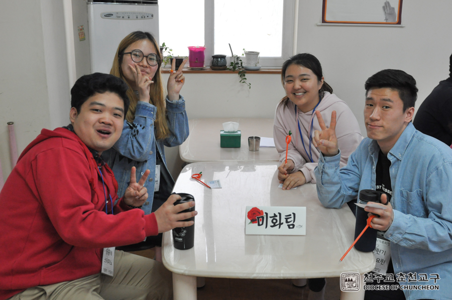 2017-03-26 at 11-48-26.jpg