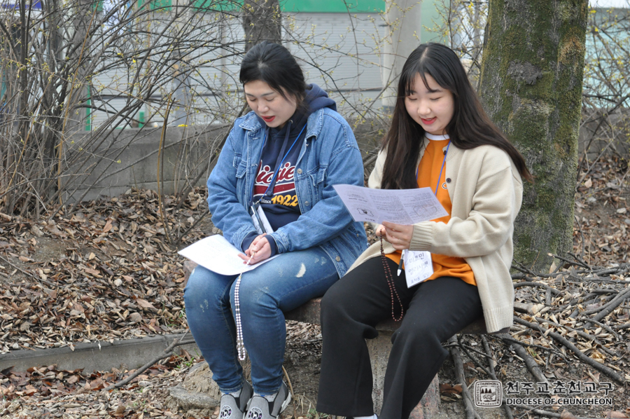 2017-03-26 at 10-08-31.jpg