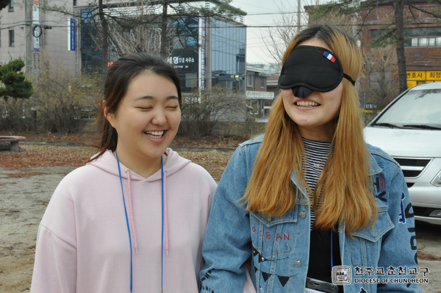 2017-03-26 at 09-53-12.jpg