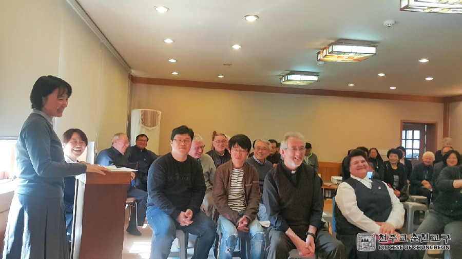 2017-03-13 at 17-53-15.jpg