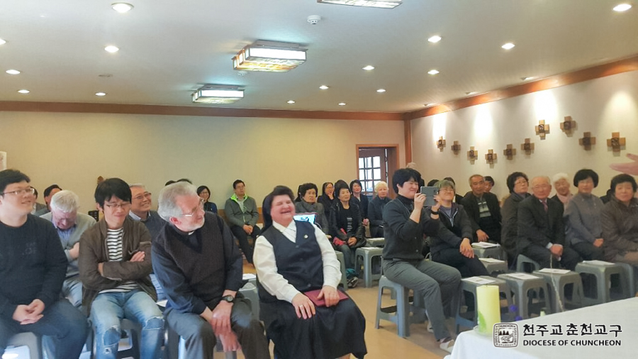 2017-03-13 at 17-53-14.jpg