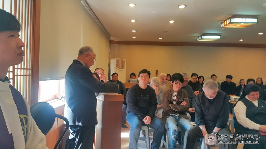 2017-03-13 at 17-53-07.jpg