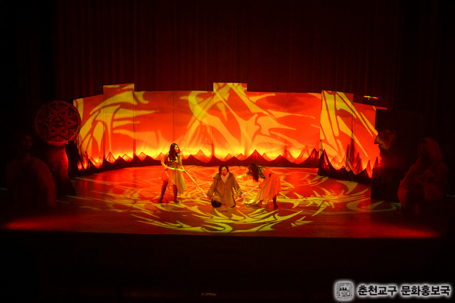 DSC05935.jpg