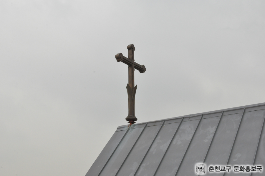 DSC_0114.jpg
