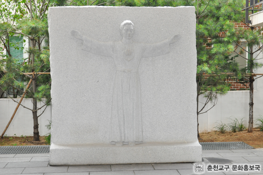DSC_0112.jpg