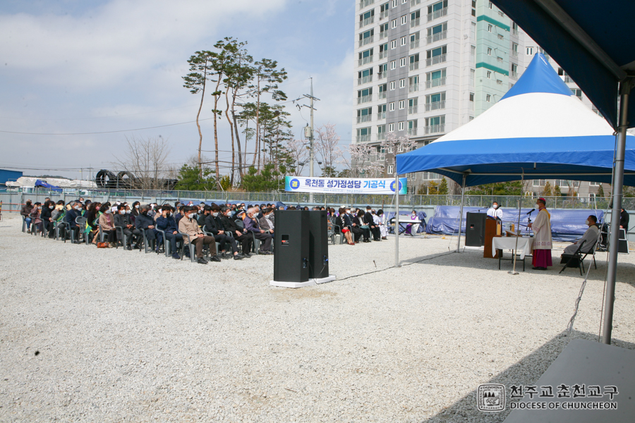 2022-04-06 at 11-57-51.jpg