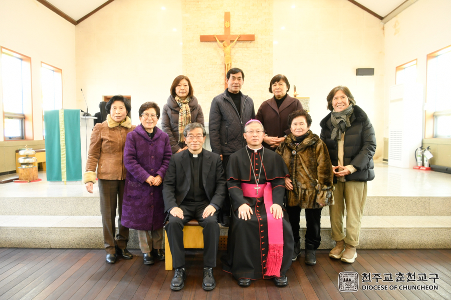 2023-02-15 at 12-05-34.jpg