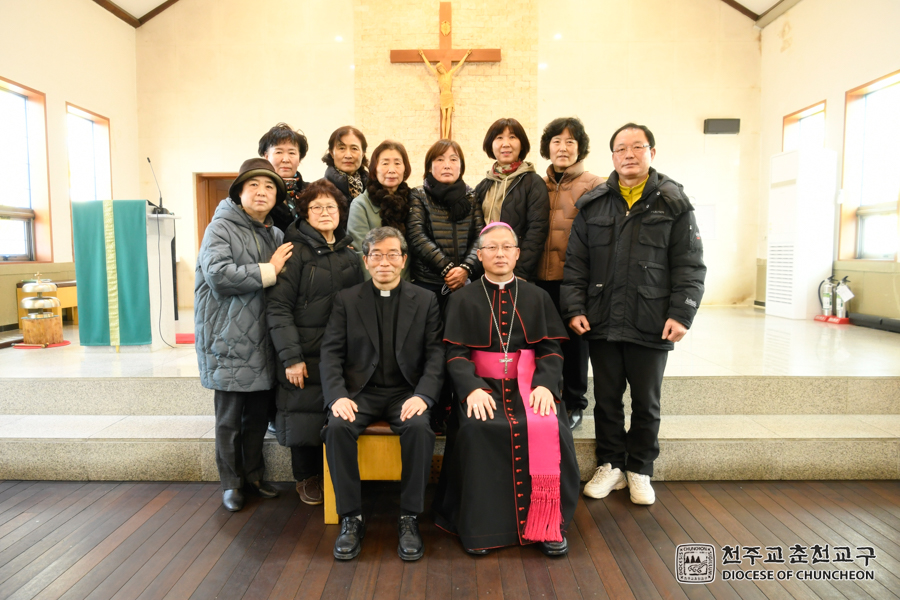 2023-02-15 at 12-09-15.jpg