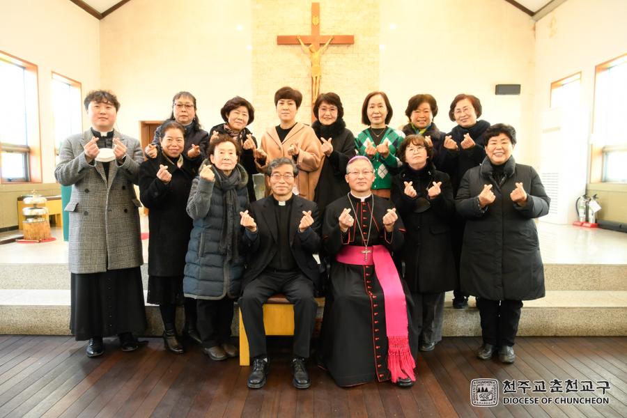 2023-02-15 at 12-12-40.jpg