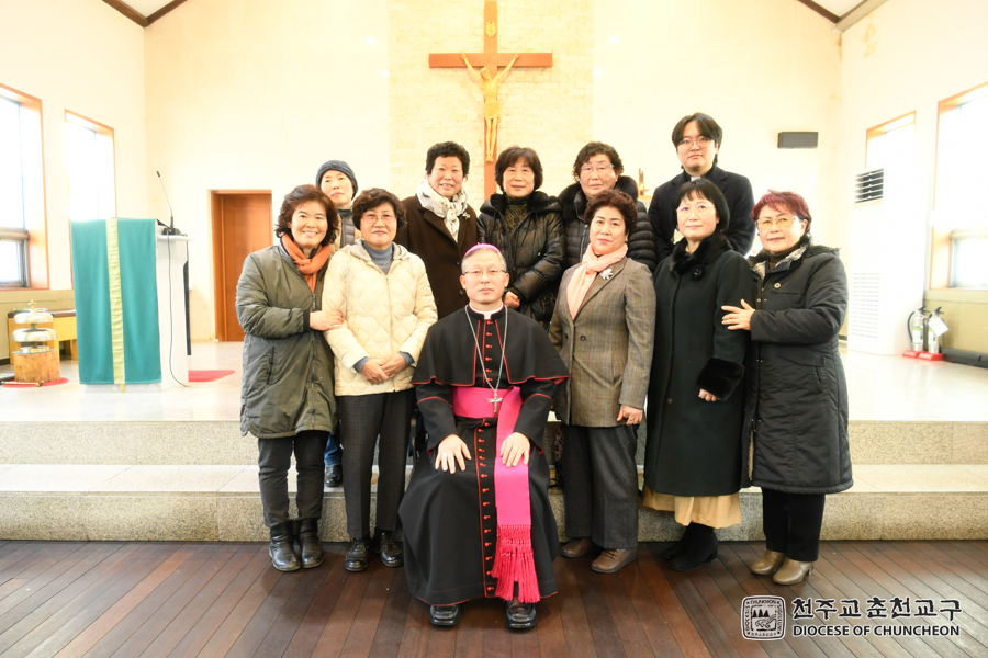 2023-02-15 at 12-04-17.jpg