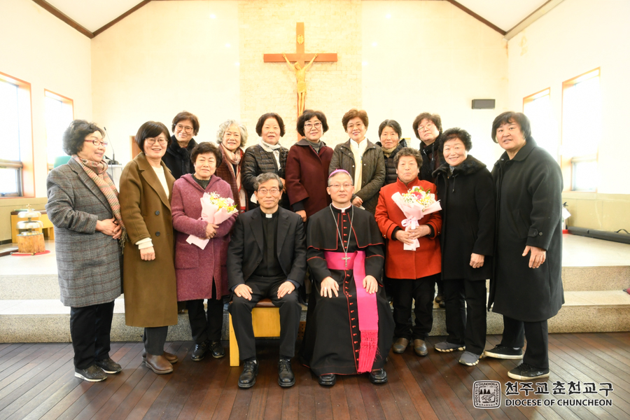 2023-02-15 at 12-07-29.jpg