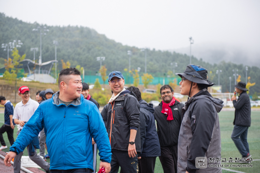 2019-10-07 at 16-02-54.jpg