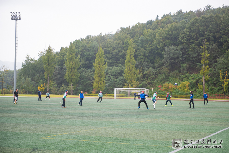 2019-10-07 at 16-32-59.jpg