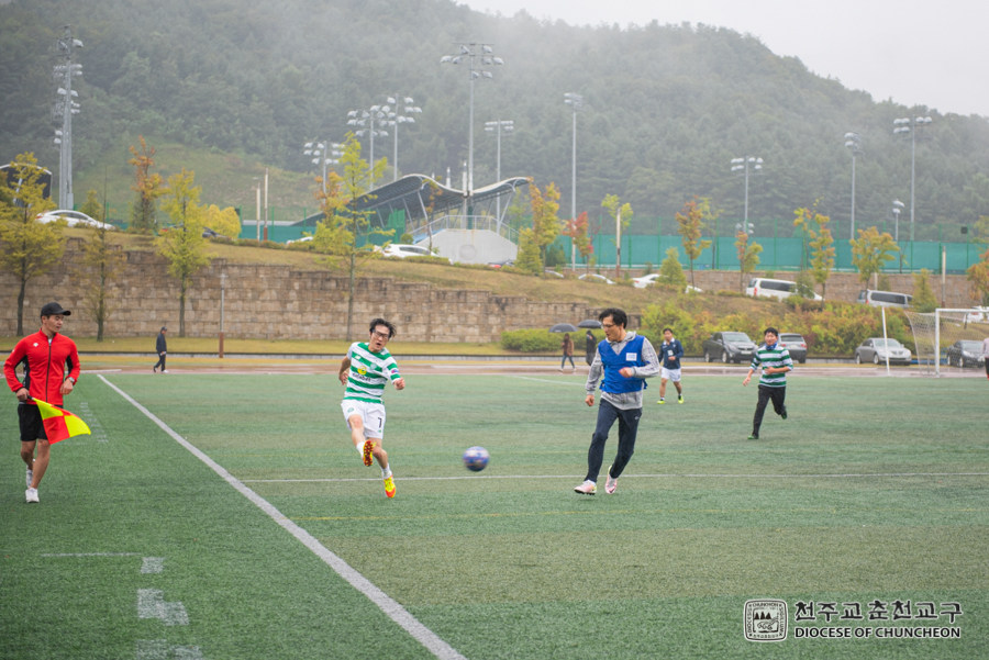 2019-10-07 at 16-58-16.jpg