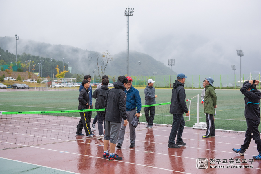 2019-10-07 at 14-41-49.jpg