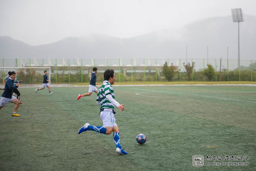 2019-10-07 at 16-51-32.jpg