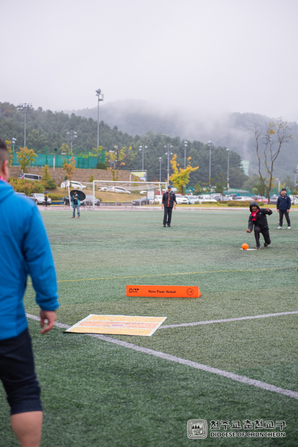 2019-10-07 at 15-55-21.jpg