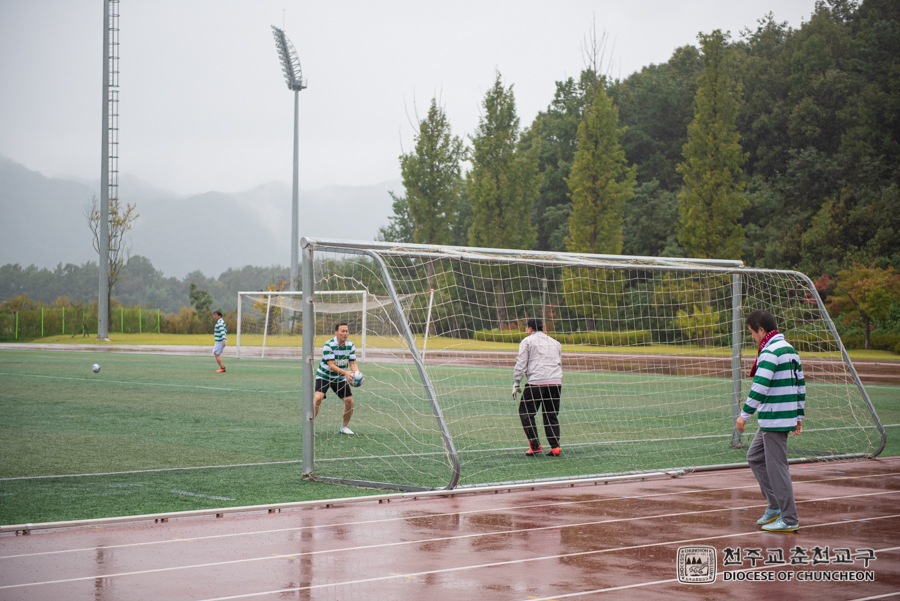 2019-10-07 at 16-40-46.jpg