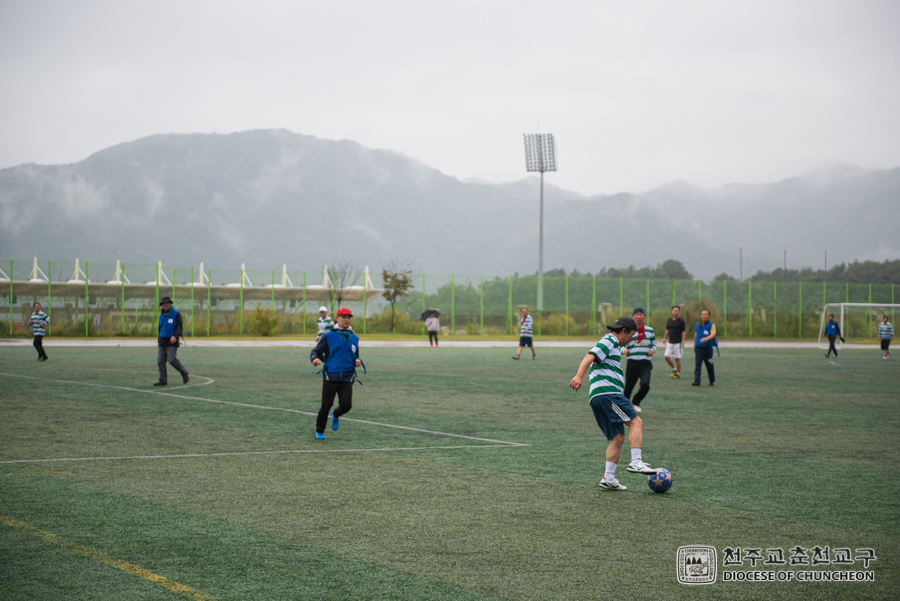 2019-10-07 at 16-36-20.jpg