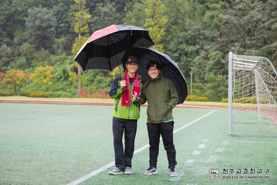 2019-10-07 at 15-00-47.jpg